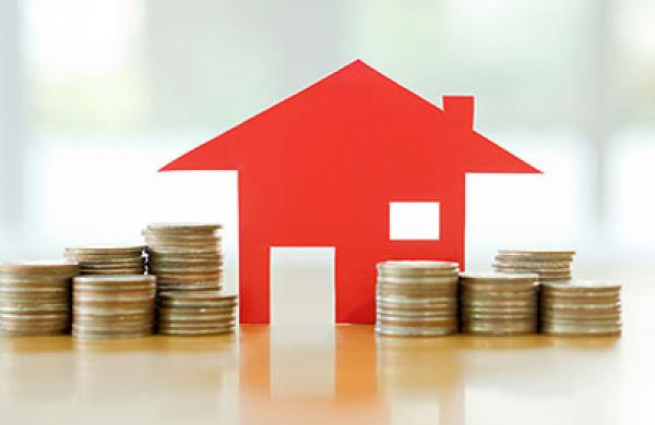 2017-bailey-mccann-bridge-loans-large.jpg