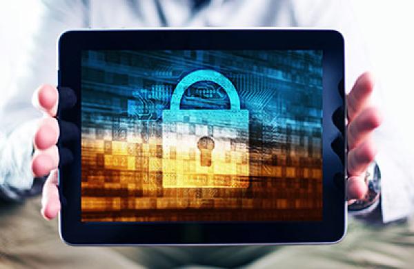2017-daniel-nadler-cybersecurity-large.jpg