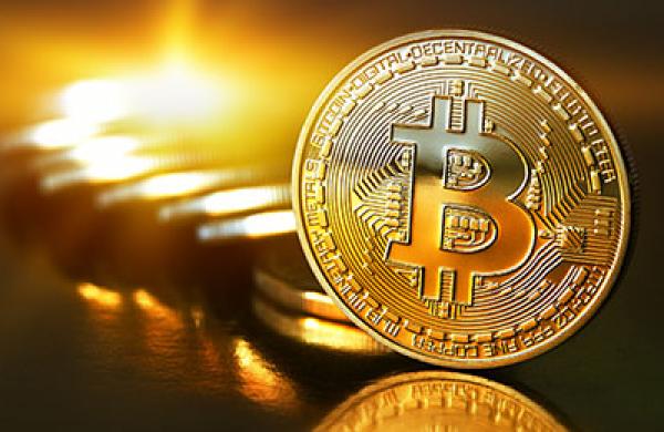 2017-england-bitcoin-large.jpg