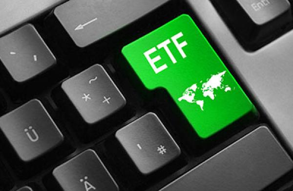 2017-frances-denmark-etf-large.jpg