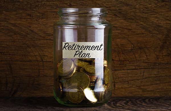 2017-frances-denmark-retirement-large.jpg