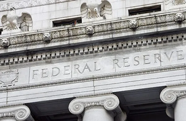 2017-imogen-rose-smith-federal-reserve-large.jpg