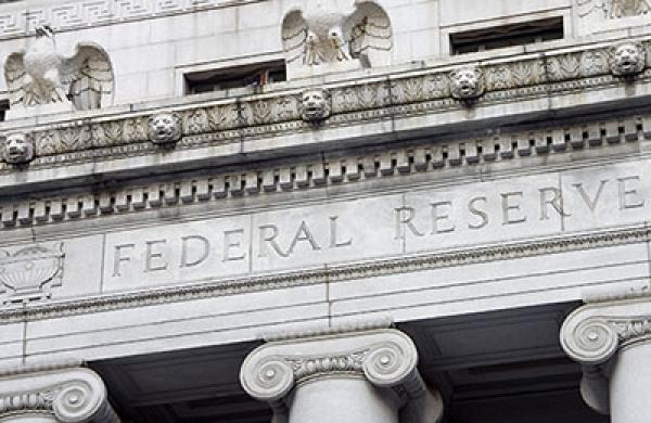 2017-imogen-rose-smith-federal-reserve-large.jpg