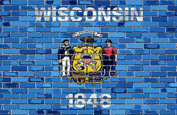 2017-jess-delaney-wisconsin-large.jpg