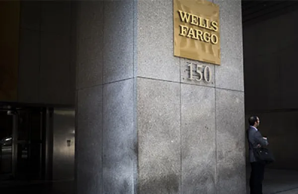 2017-julie-segal-wells-fargo-medium.jpg