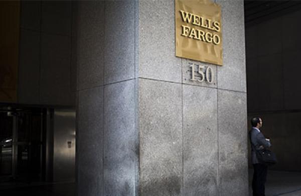 2017-julie-segal-wells-fargo-medium.jpg