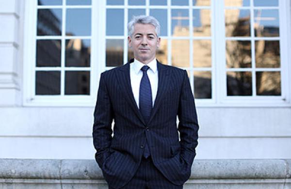 2017-michelle-celarier-bill-ackman-large-2.jpg