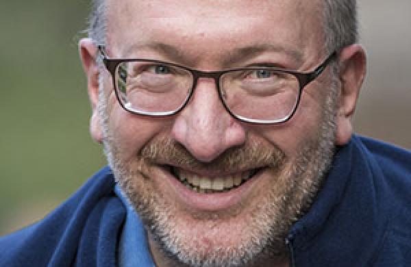2017-seth-klarman-baupost-group-llc-large.jpg