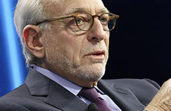 Key Speakers At The WSJDLive Global Technology Conference