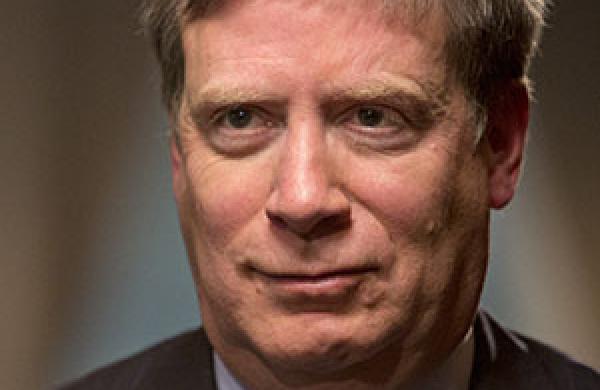 2017-stephen-taub-stanley-druckenmiller-large.jpg