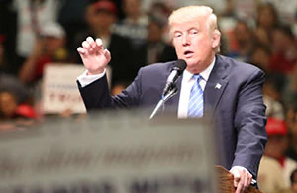 2017-stephen-taub-trump-rally-large.jpg