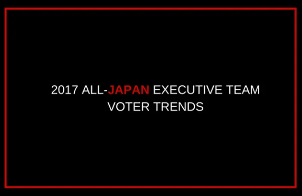 2017ajetvtcover.png