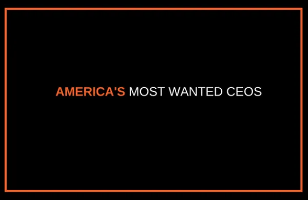 2018-aaet-pceo-new-cover.png