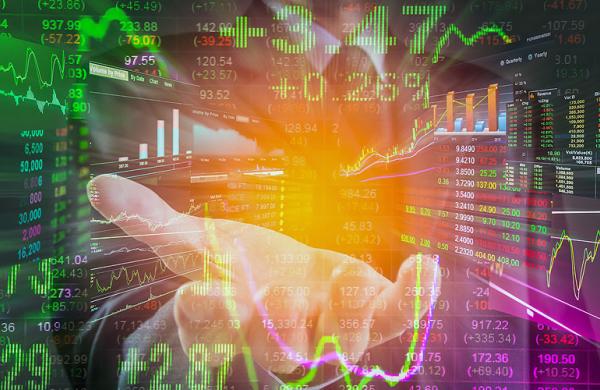 Bigstock 