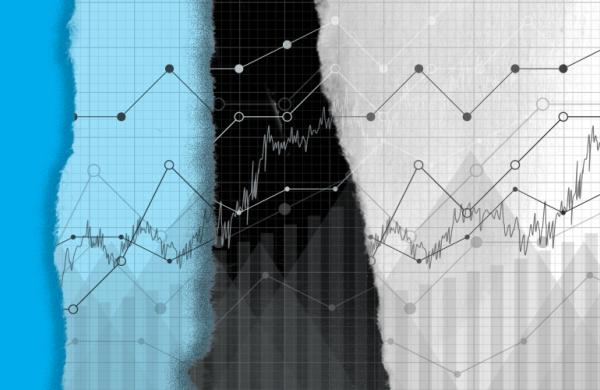 20180614idzelisfactorinvesting.jpg