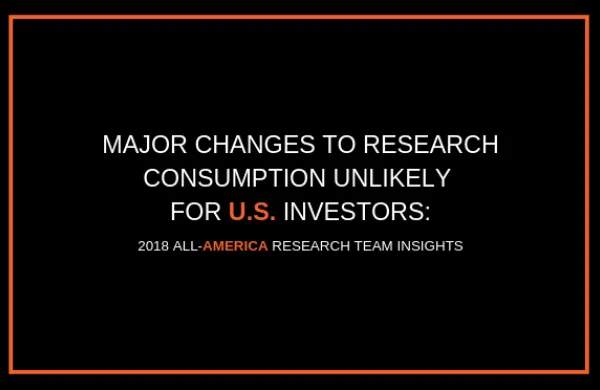 2018aartresearchconsumptioncover.png