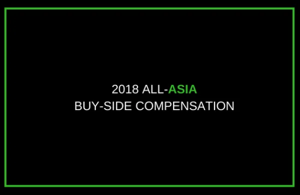 2018asbsccover.png