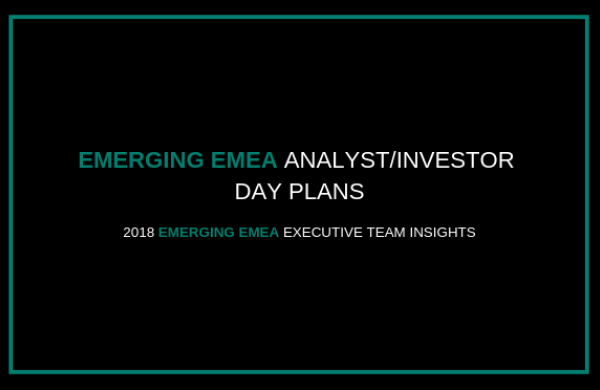 2018emeaaidcover.png
