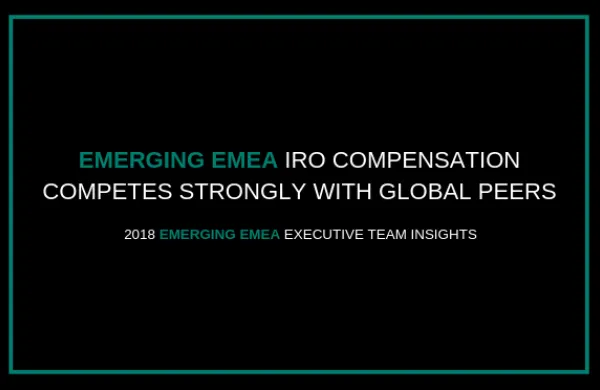 2018emergingemeairocompensationcover.png