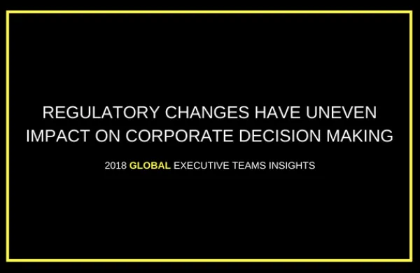 2018executiveteammifidinsightscover.png