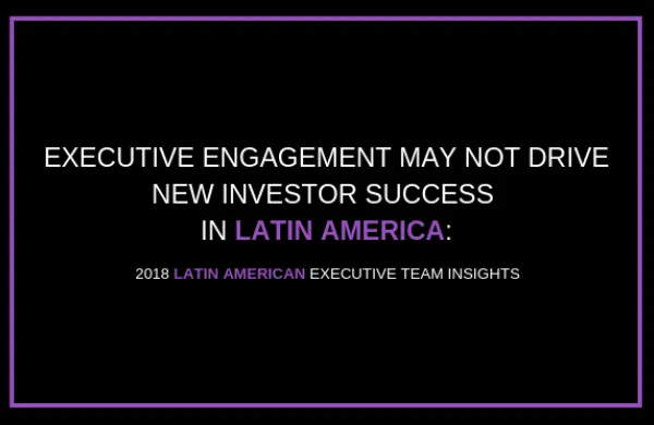 2018latinamericanewinvestorscover.png