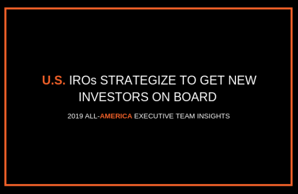 2019aaetnewinvestors.png