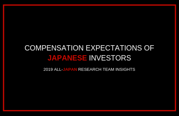 2019jprtcompexcover.png