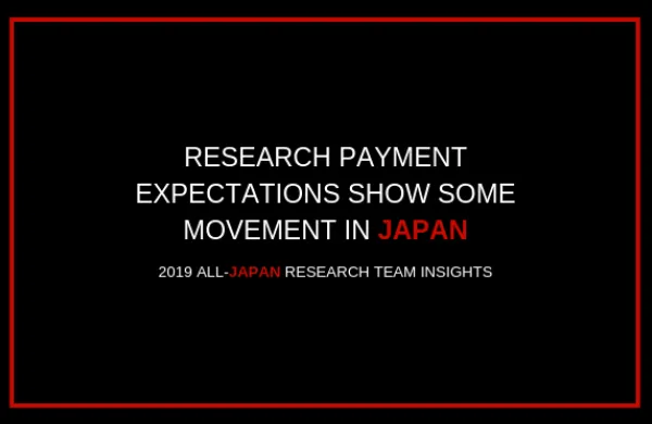 2019jprtrpcover.png