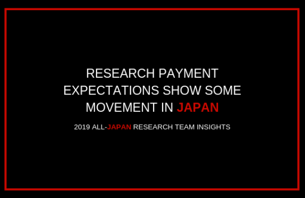 2019jprtrpcover.png