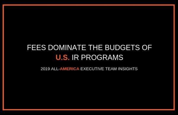2019usirbudgetcover.png