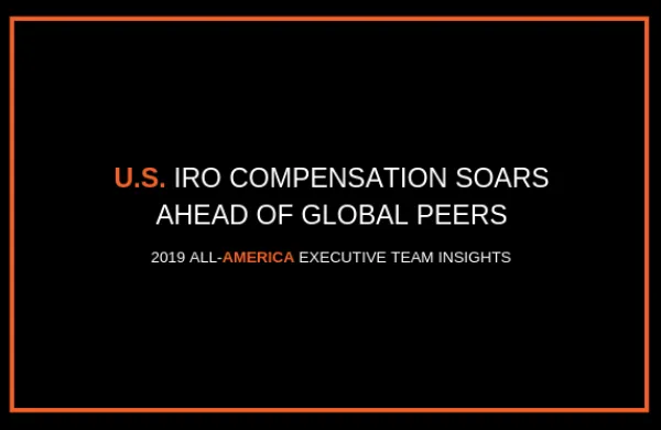 2019usirocomp.png
