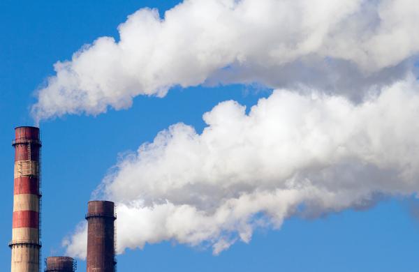 China’s Plan to Cut Carbon Emissions and the Impact on Metals Demand