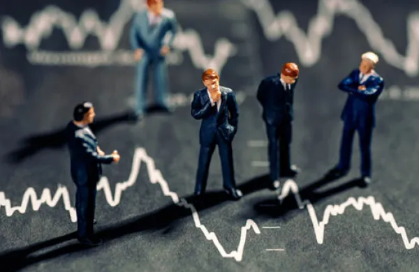 Volatility