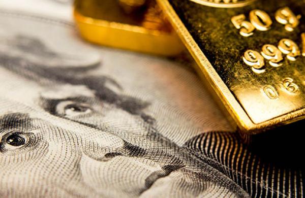 Gold Performance