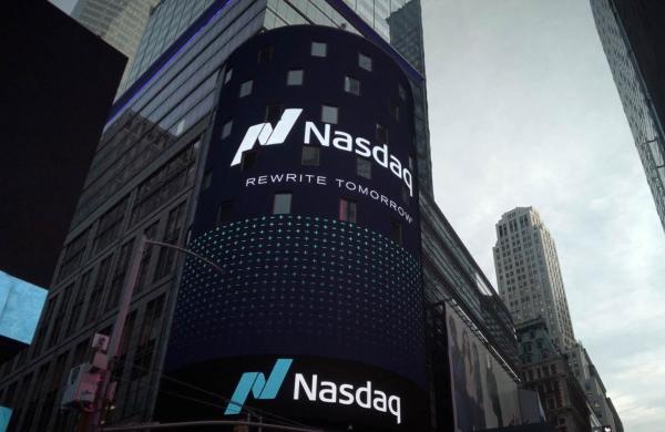 230712nasdaq-2000x1000b.jpg