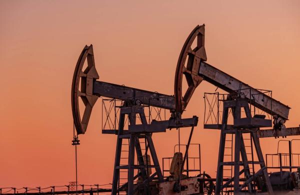 Events to Watch in Crude Oil