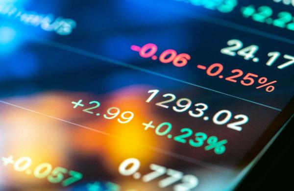Multifaceted World of Equity Options