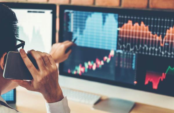 Options Trading Grows During Non-U.S. Hours