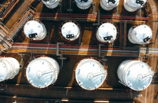 Crude Oil Production_2000x1000B.jpg