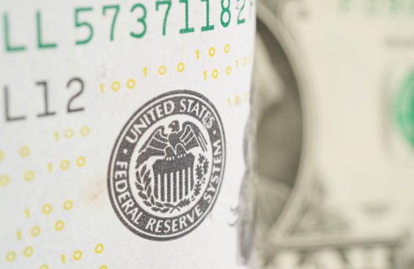 U.S. Currency