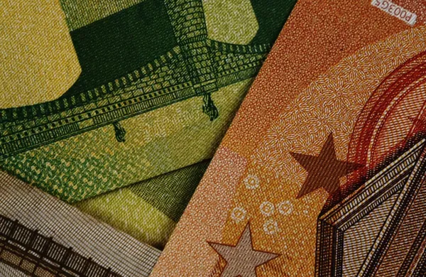 European Central Bank.jpg