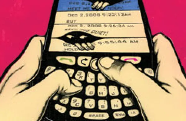 242x286alphabytes-rev-3.jpg
