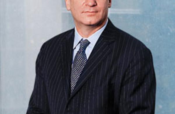 242x286bailindavid.jpg