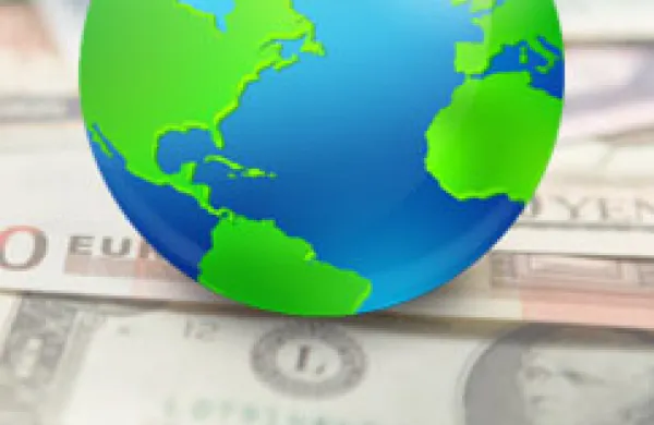 242x286currencyglobe.jpg