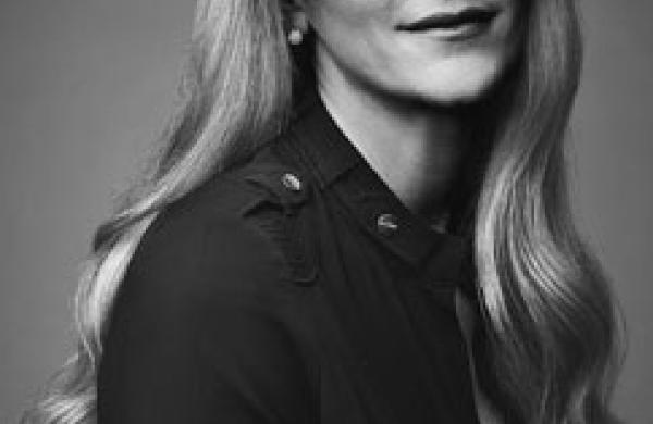 242x286feingoldandrea.jpg