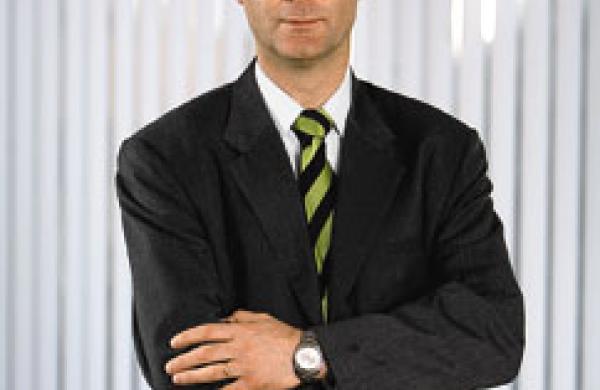 242x286grottheimrichard.jpg