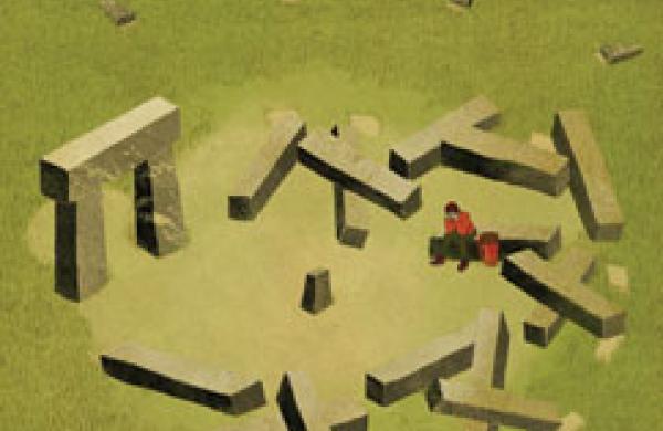 242x286longshortinvestingantversion.jpg