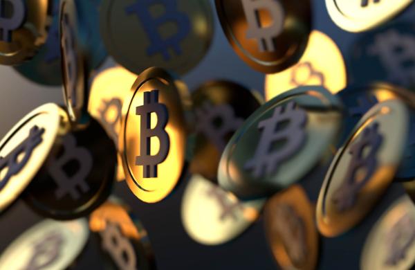 Why Bitcoin's Relationship with Equities Has Changed