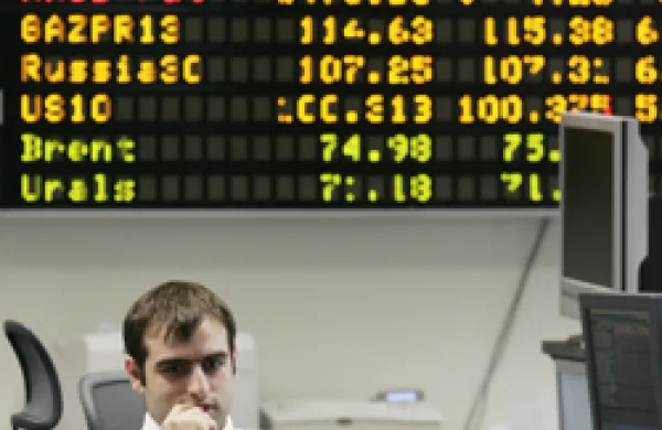 250x215-all-russia-stocks.jpg