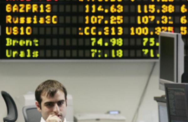 250x215-all-russia-stocks.jpg